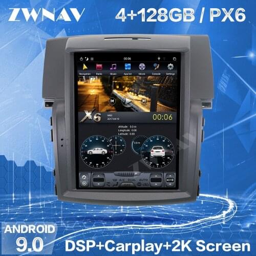 128G Tesla Verticl Screen Android For Honda CRV 2012 2013 2014 2015 2016 Car multimedia Player GPS Audio Radio Stereo Head Unit