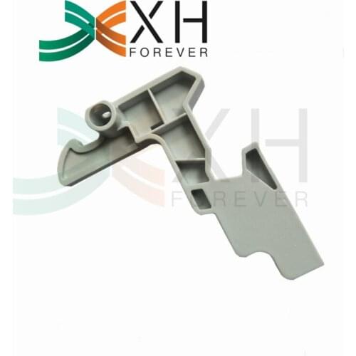 2pcs. 2C916060 Lever Conveying Front for Kyocera Mita KM 1620 1635 1648 1650 2020 2035 2050 2550