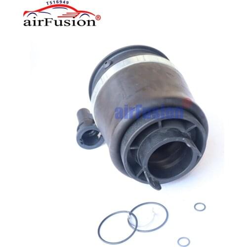 AirFusion Front Air Suspension Spring Bag Fit Ford Expedition Lincoln Navigator 6L1Z3C199AA
