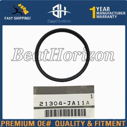 BeatHorizon Engine Gaskets