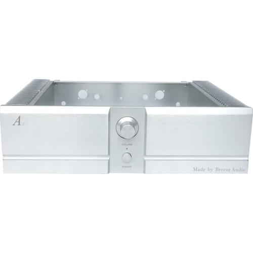 BRZHIFI Junction Boxes
