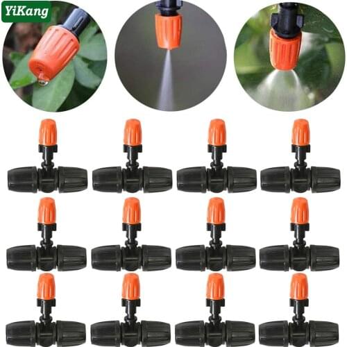 Разбрызгиватели HomeYaRui China At AliExpress