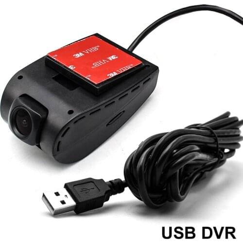 KOOCAVS Car DVRs
