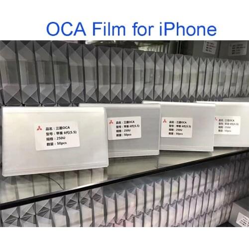 Kpay Screen Protectors For Samsung Galaxy S8