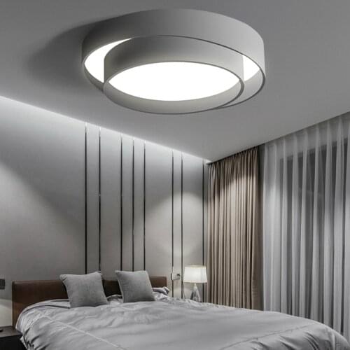 Menitle Ceiling Lamps