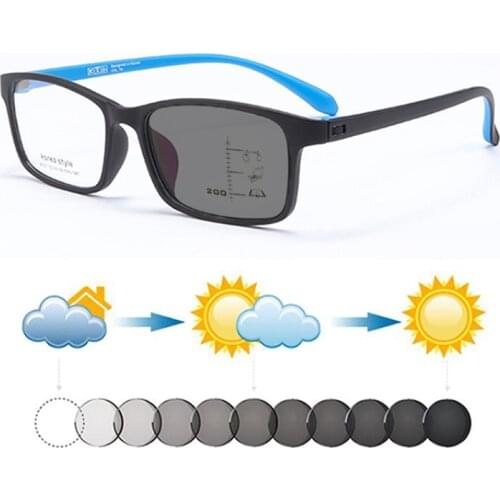 Мужская одежда Mexemina China At AliExpress