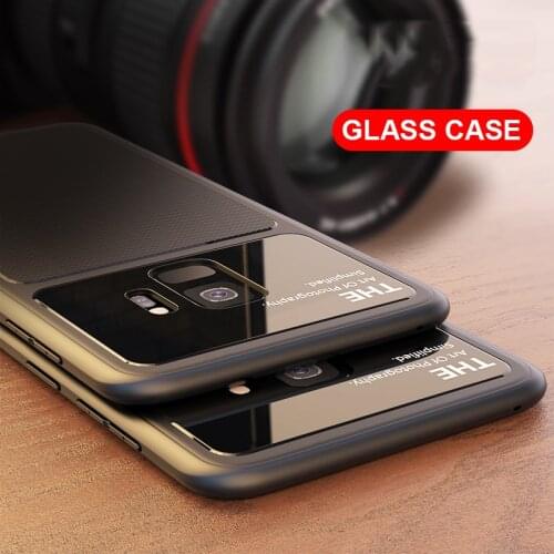 Чехлы для телефонов Samsung Galaxy S9 Muchi China At AliExpress