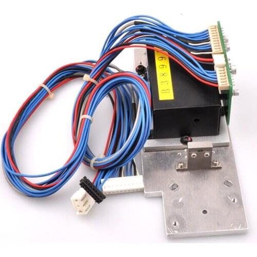 Brand new Blue laser gun for Fuji Frontier 330/340 SLP800 / SLP1000 photo printing minilabs