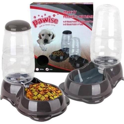 Pawise Clothes And Footwear For Dogs