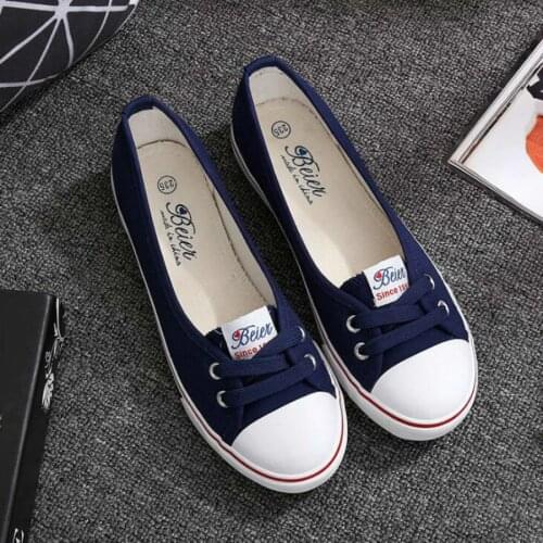 Балетки Sponge Mice China At AliExpress