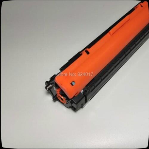 For HP M12 M26 M12a M12w M26a M26nw Printer Toner Cartridge,For HP CF279A CF279X 279A 279X 79A 79X 279 79 12 26 Toner Cartridge