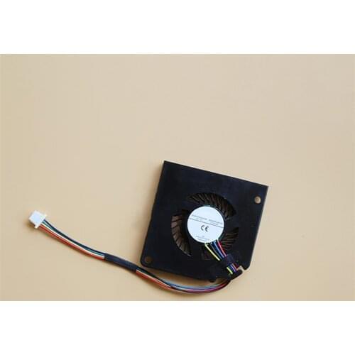 1pc Cooling Fan for AURAS Laptop BC04505LMSOAA DC5V 0.40AMP Cooling Fan Repair Parts