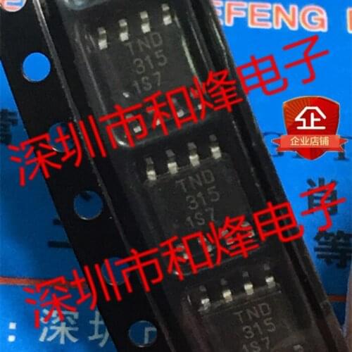 10PCS TND315 SOP-8