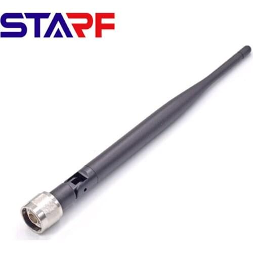 4G let n male gate equipment antenna amplifier Nb iotwifi outdoor router antenna