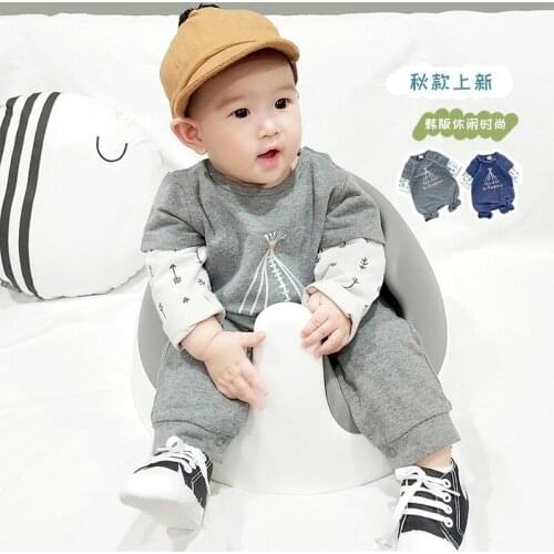 Комплекты одежды для новорождённых девочек AIMH China At AliExpress