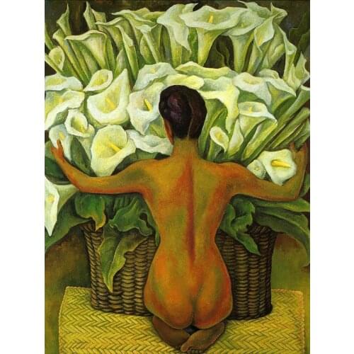 Diamond Embroidery Embroidery Woman Portrait Handmade Diamond Painting Embroidery Mosaic Cross Embroidery Home Decoration