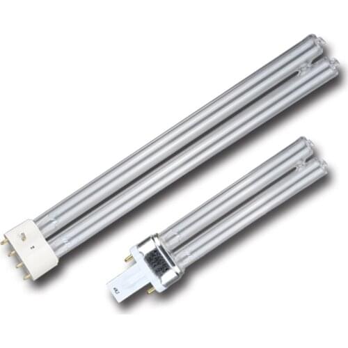 SUNSUN Aquarium filter accessories UV germicidal lamp HW-504B 505B 507B 508B CUV series UV germicidal lamp UV wick 9W/5W/3W