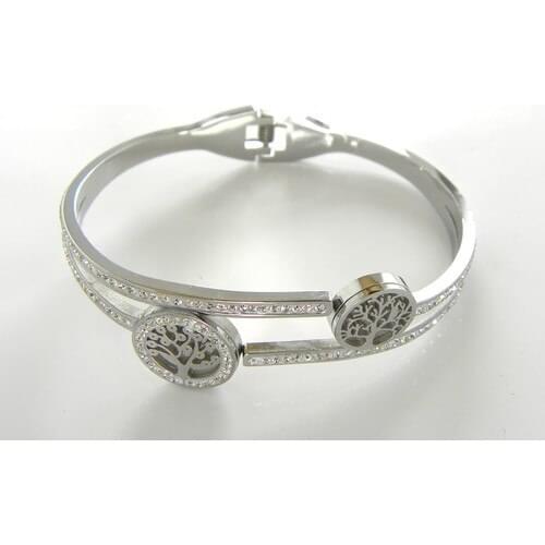 Браслеты Bijuta China At AliExpress