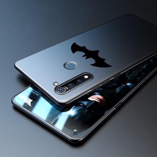 For Fundas Xiaomi Poco X3 NFC F2 F3 Pro Cases Cover For Redmi Note 10 8 7 9 Pro 9Pro Max 8T 8 T 9S 9 S 10S Cases Cute Hard Cover