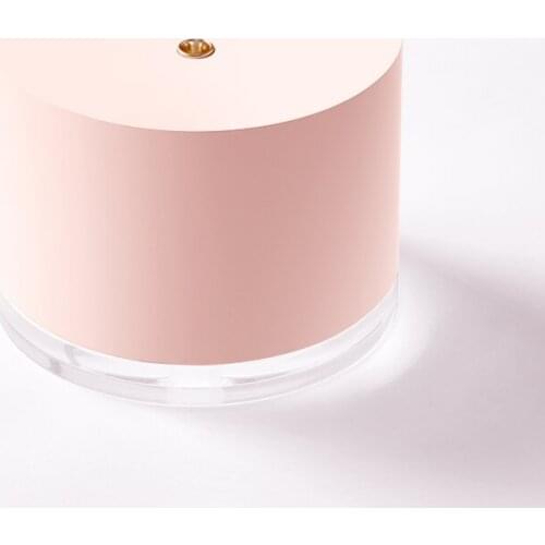 Защитные экраны Hycells China At AliExpress