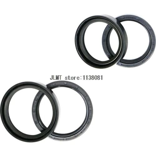 Fork OIL SEAL fit BOGE 35 mm FORK TUBES 35X47X10 35 47 10 mm