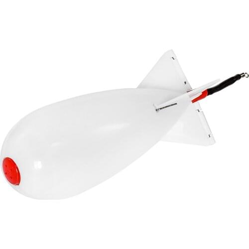 MIFINE Fishing Accessories