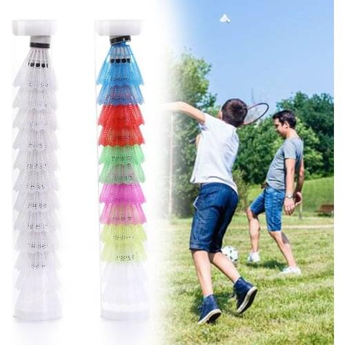 Воланчики MUMIAN China At AliExpress