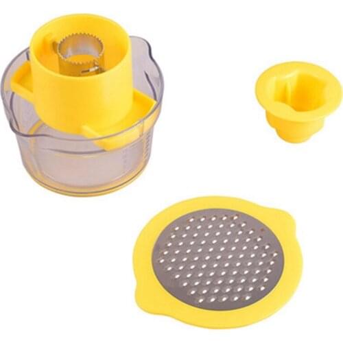 New Stainless Steel Corn Peeler, Carrot Peeler, Potato Grater, Kitchen Tool, Corn Peeler