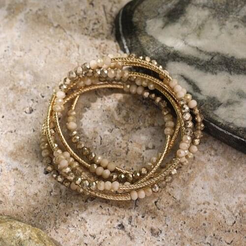 Браслеты из бисера Ohhaio China At AliExpress