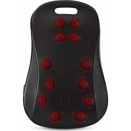 OYEAL Massage And Relaxation