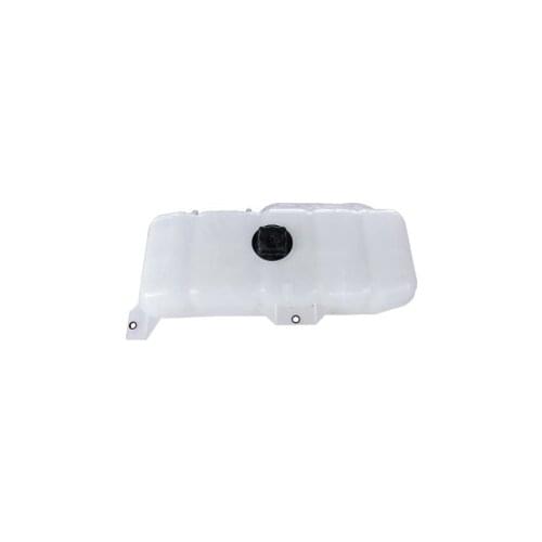 FEBIAT Expansion Tank used for VOLVO 1674918/3979764