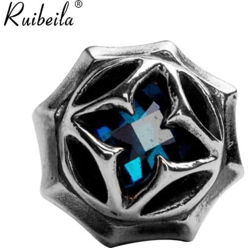Серьги с камнями Ruibeila China At AliExpress