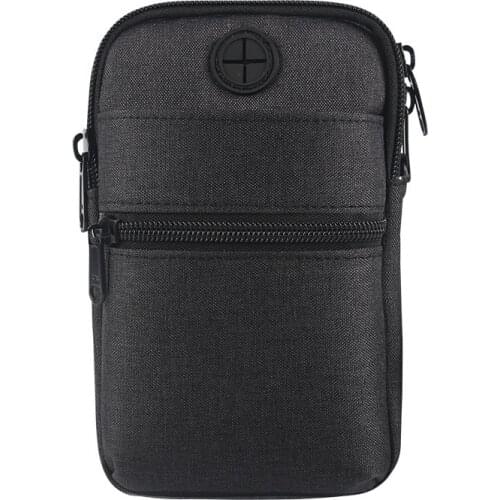 Fashion messenger bag men canvas mini shoulder bag male small bag for man small travel bag handbag mens crossbody bags for men