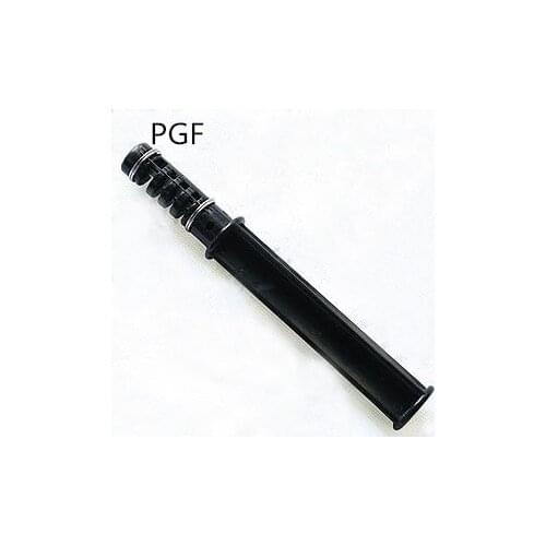 PGF rotary covered wire cutter 4583784 00 leather leather carving tools