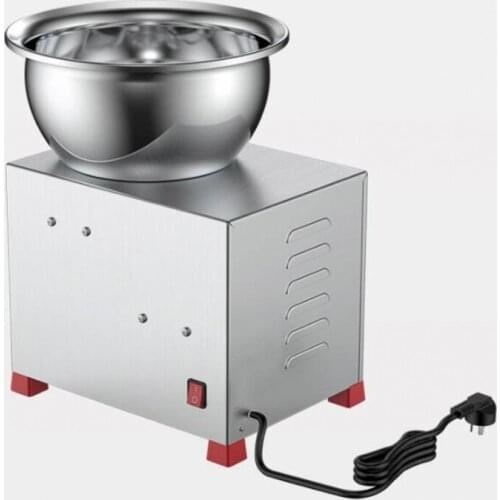 Миксеры домашние AIMUSI China At AliExpress