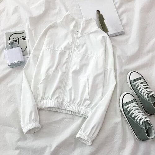 Женские демисезонные куртки AYPLBGHN China At AliExpress