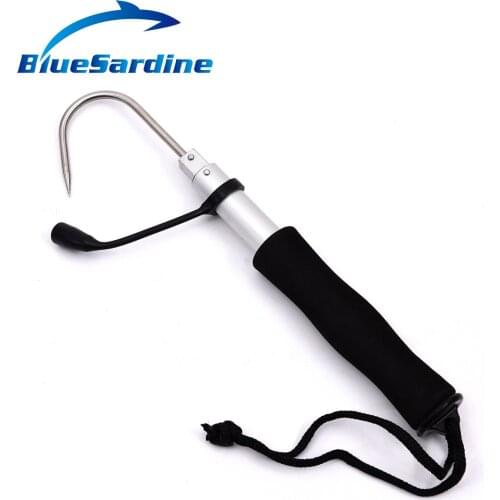 BlueSardine Fishing Hooks