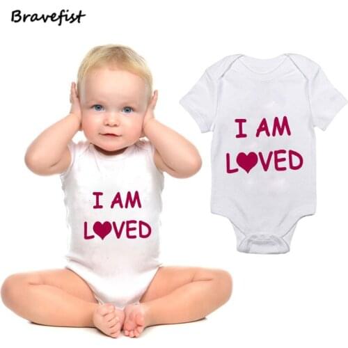 BraveFist Outerwear For Boys