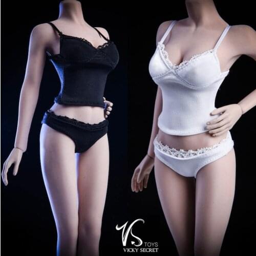 DIWONI Women Underwear