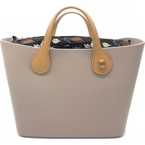 Designer EVA Women bag Ladies Shoulder Messenger Bags Handbag Letter Flap Simple Fashion Females Crossbody Bag 2020