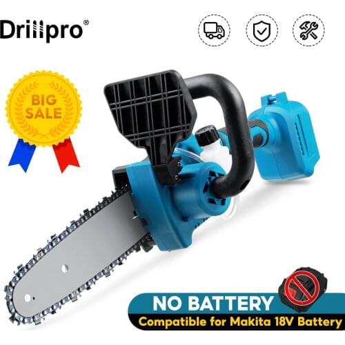 Drillpro Hand Saws