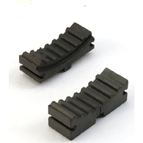 Camshaft Locking Tool Engine Timing Belt Tool Timing Lock for Bui-ck Cru-ze chev-rolet