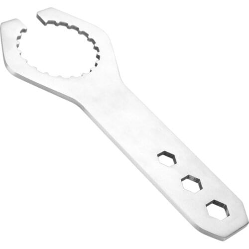 Гаечные ключи LIXADA China At AliExpress