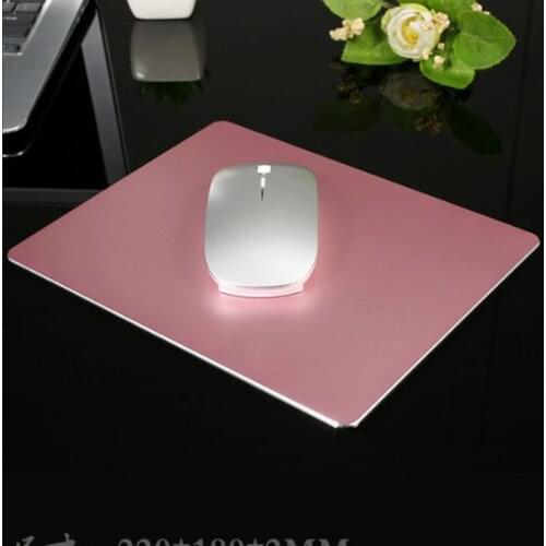 LYZRONE Computer Peripherals