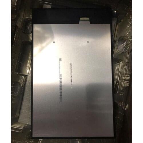 10.1 inch TFT LCD Display Screen TV101WUM-NL0 WUVXGA 1200(RGB)*1920