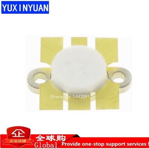 MRF658 mrf658 MRF 658