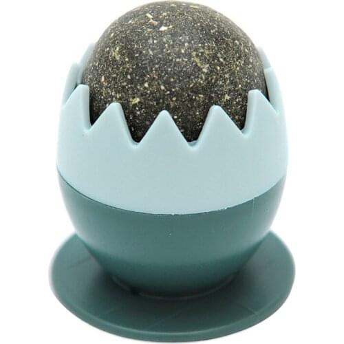 Natural Healthy Catnip Cat Toys For Kitten Edible Treating Cleaning Teeth Cat Supplies Pet Toy Pet Products