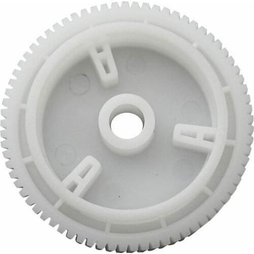 For Ford F150 Lincoln Mark Window Regulator Repair Motor Gear Part 82-3039 42-3039 new