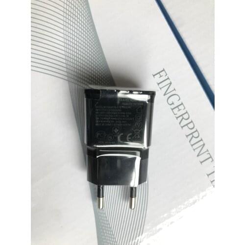 Wall Charger Power Plug for Boblov KJ21 Body Camera, Mini Camera Charger For Boblov Camera Police