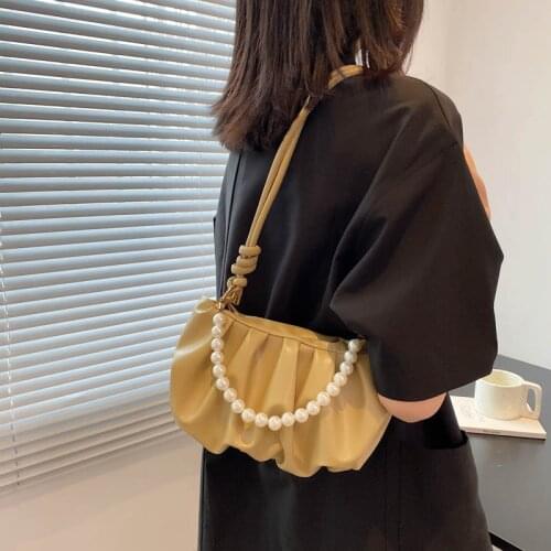 Сумки почтальонки женские Shengbide China At AliExpress